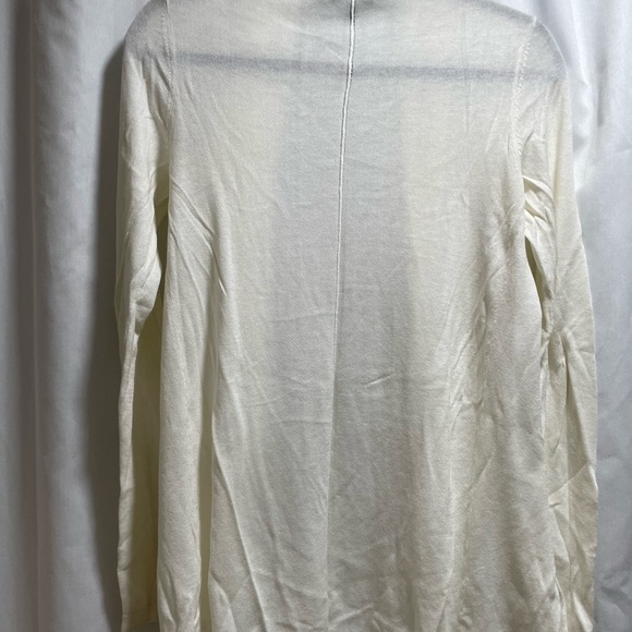 Express Cardigan - Picture 3 of 4